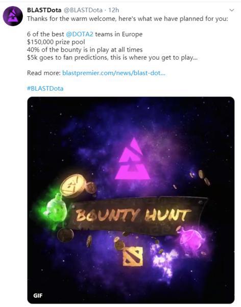 LOL城市英雄争霸赛全国总决赛精彩开幕首日诞生两强