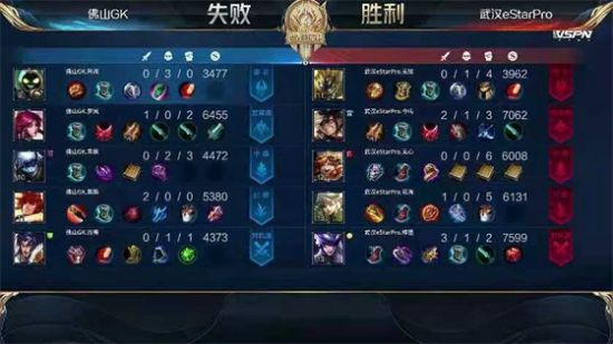 LPL在亚洲邀请赛中失利，957揭露官方愤怒内幕