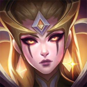 律师起诉王者荣耀匹配机制引发关注