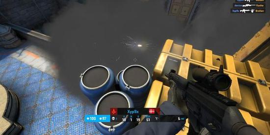 青海循化县庆祝国庆的民族传统射箭赛事盛况