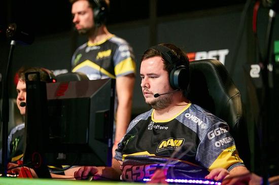 2024年韩国电竞报告分析T1财务挑战与未来展望