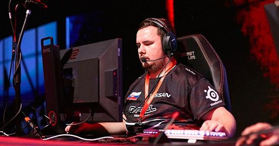 EDG重返冠军赛无畏契约中国队全面亮相