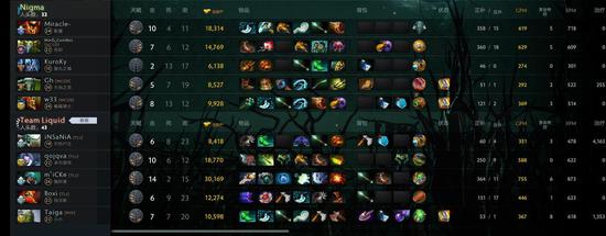 费迪南德现身曼谷助力电竞盛事引发热议