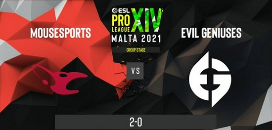 2025年中国手游发行商全球收入排行榜揭晓