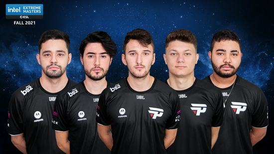 BLG战胜TES夺得2025LPL年度总冠军