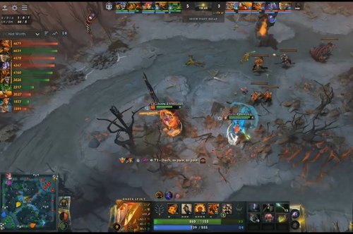 电竞专业毕业生的真实声音与行业误解