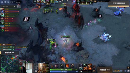 PS6与Xbox新主机性能对比分析