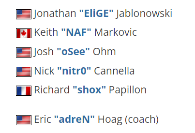 迎接新春的喜悦与挑战 永劫无间马年贺图发布